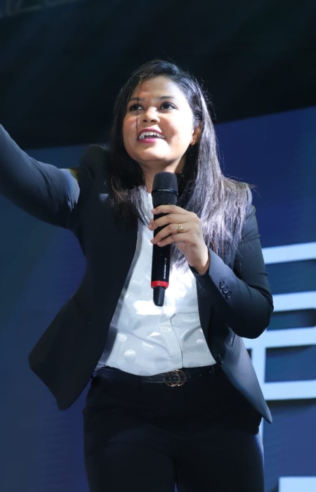 Transform Your Life with Proven Success Strategies